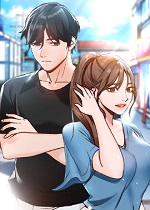 更新漫画6
